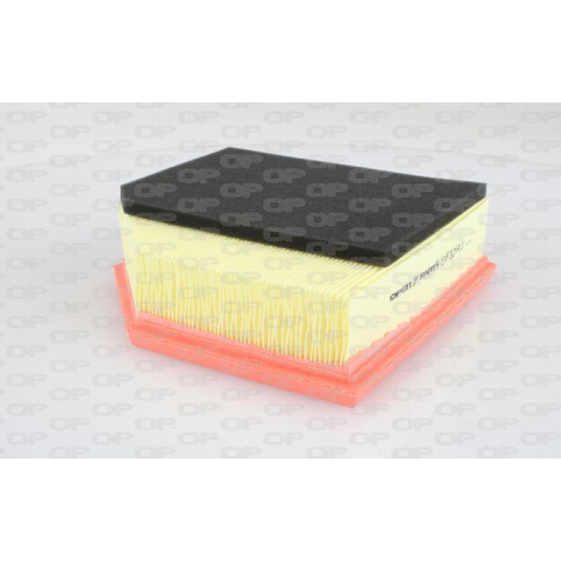 Filtre à air OPEN PARTS EAF3254.10 - Visuel 1