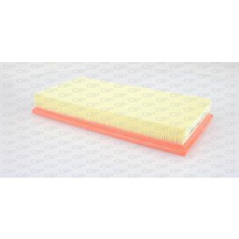 Filtre à air OPEN PARTS OEM 30862730