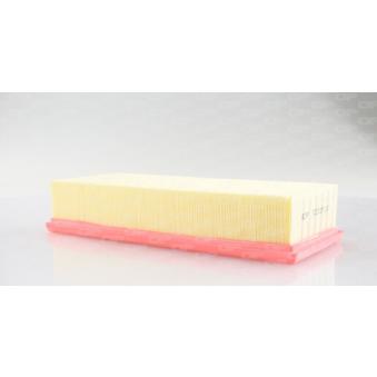 Filtre à air OPEN PARTS [EAF3263.10]