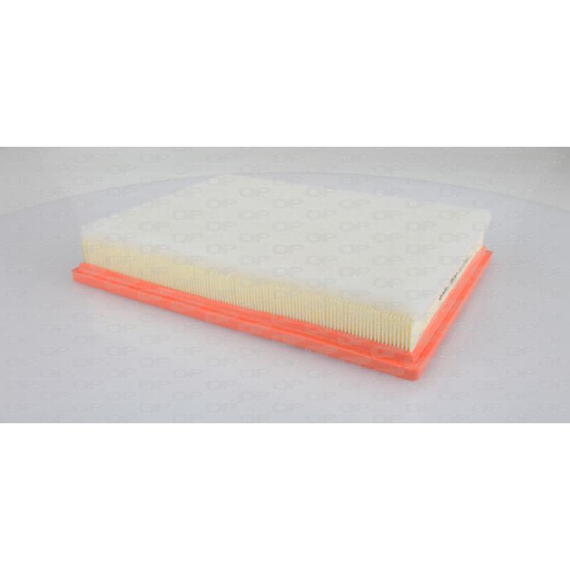 Filtre à air OPEN PARTS EAF3264.10 - Visuel 1