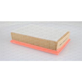 Filtre à air OPEN PARTS OEM 1LO129620C