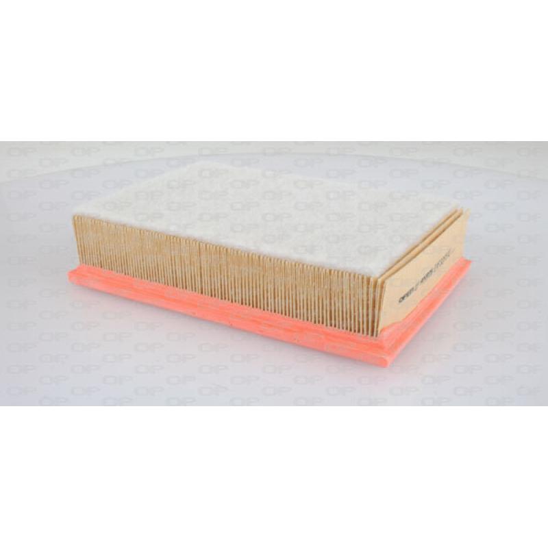 Filtre à air OPEN PARTS EAF3265.10 - Visuel 1