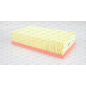 Filtre à air OPEN PARTS OEM 4A0129620