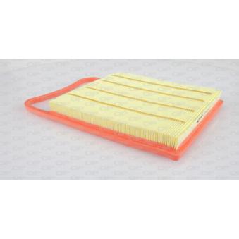 Filtre à air OPEN PARTS OEM 030129620