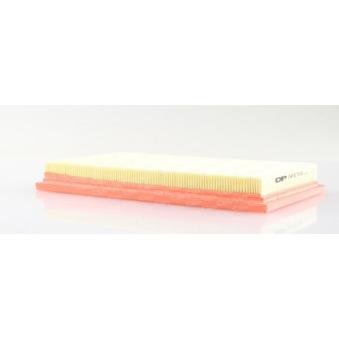 Filtre à air OPEN PARTS OEM 834289