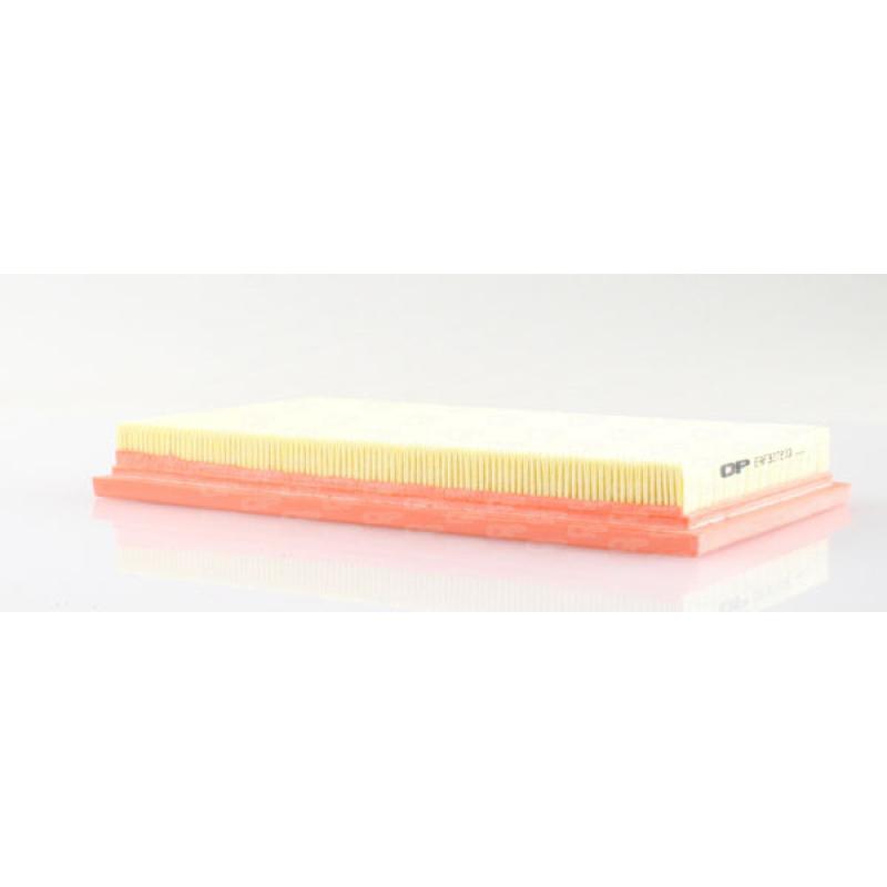 Filtre à air OPEN PARTS EAF3272.10 - Visuel 1