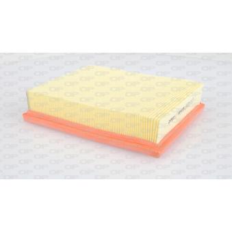 Filtre à air OPEN PARTS OEM 1444V0