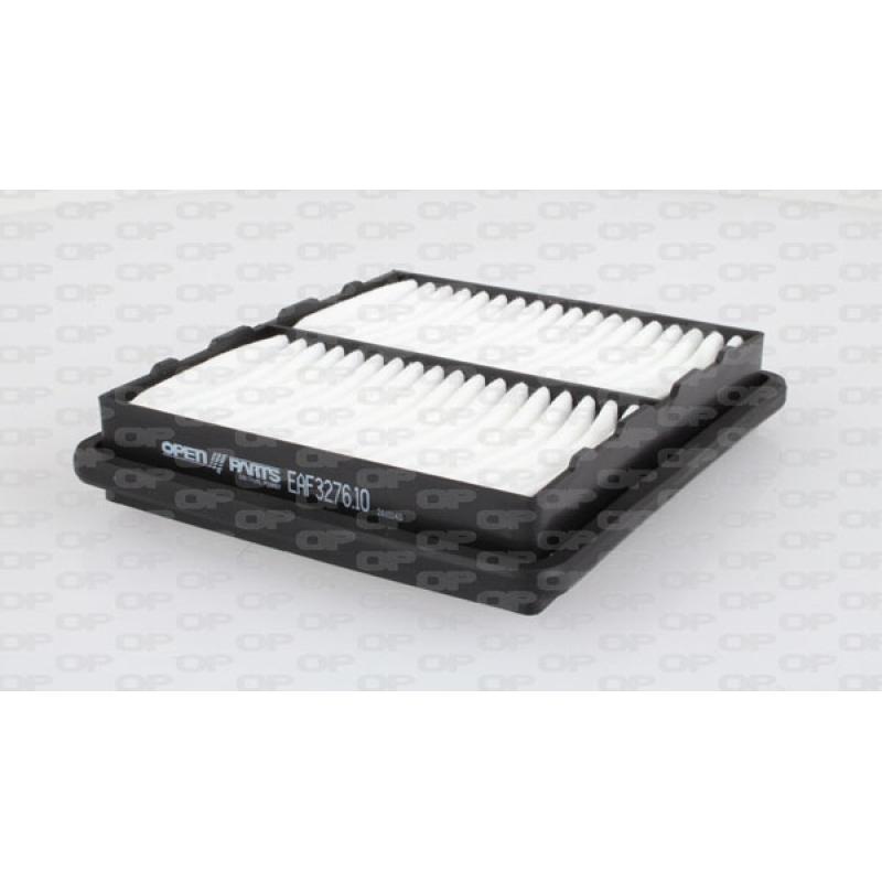 Filtre à air OPEN PARTS EAF3276.10 - Visuel 1