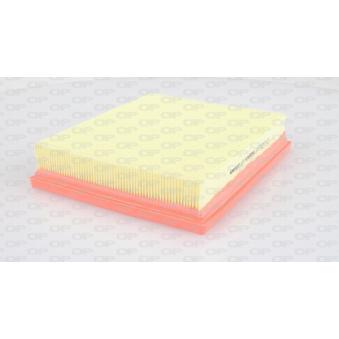 Filtre à air OPEN PARTS OEM 6040940904