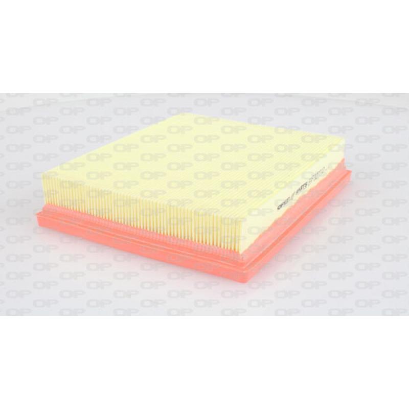 Filtre à air OPEN PARTS EAF3277.10 - Visuel 1