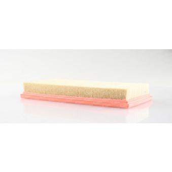 Filtre à air OPEN PARTS [EAF3278.10]