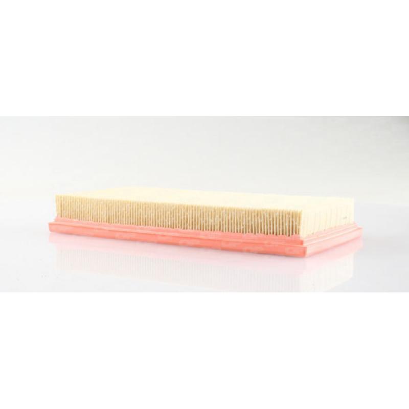 Filtre à air OPEN PARTS EAF3278.10 - Visuel 1