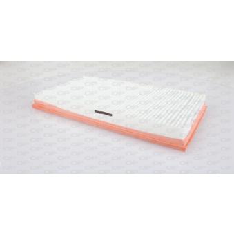 Filtre à air OPEN PARTS OEM 902551