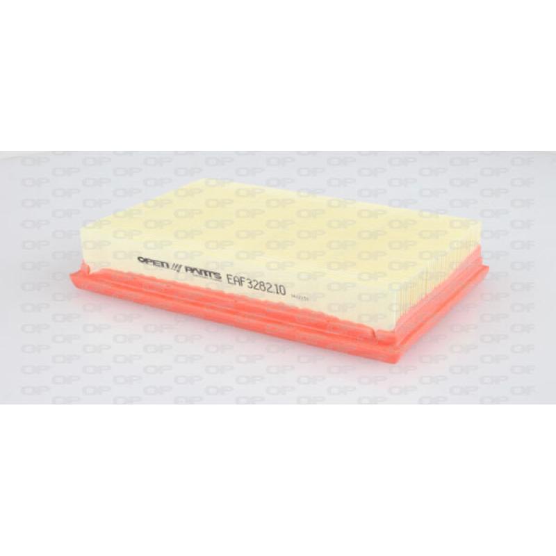 Filtre à air OPEN PARTS EAF3282.10 - Visuel 1