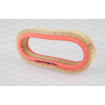 Filtre à air OPEN PARTS OEM 7998336