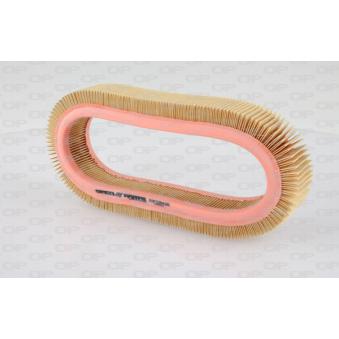 Filtre à air OPEN PARTS OEM 36129620