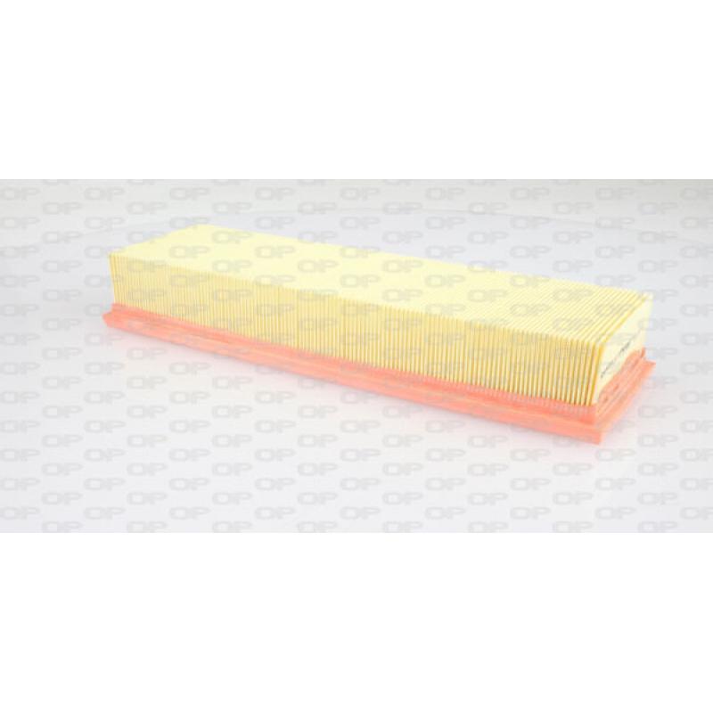 Filtre à air OPEN PARTS EAF3285.10 - Visuel 1