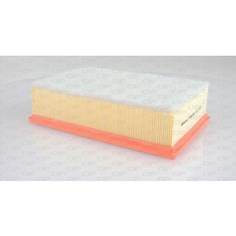 Filtre à air OPEN PARTS OEM 1420T1