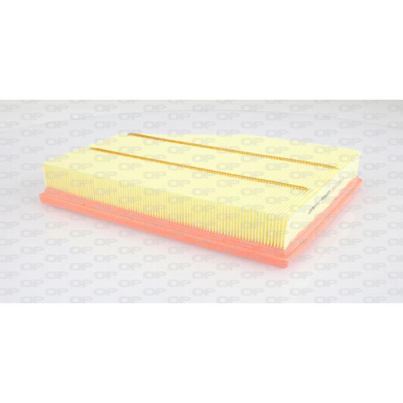 Filtre à air OPEN PARTS EAF3288.10 - Visuel 1