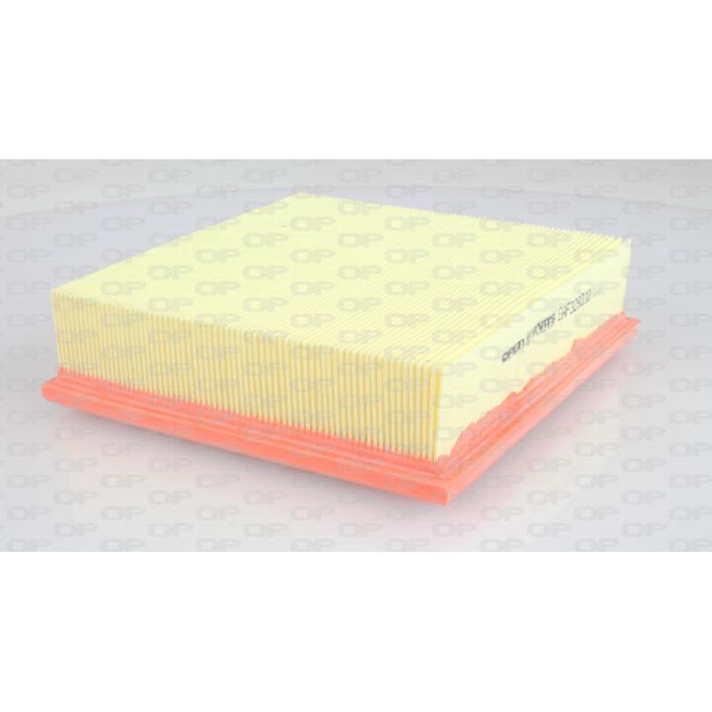 Filtre à air OPEN PARTS EAF3290.10 - Visuel 1