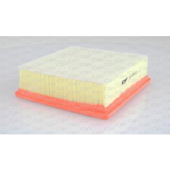 Filtre à air OPEN PARTS OEM 835075
