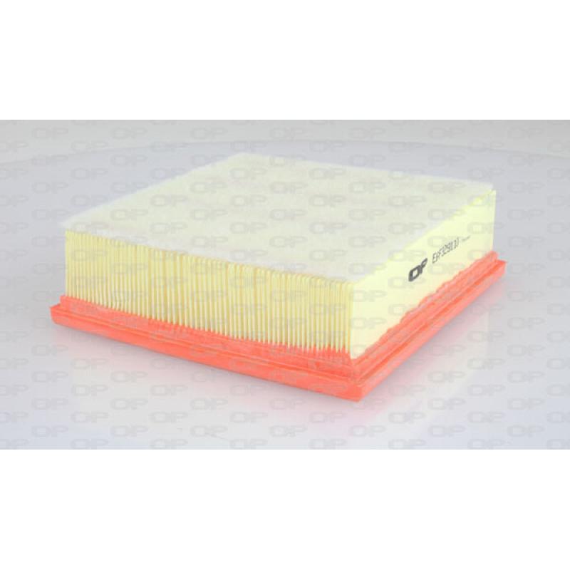 Filtre à air OPEN PARTS EAF3291.10 - Visuel 1