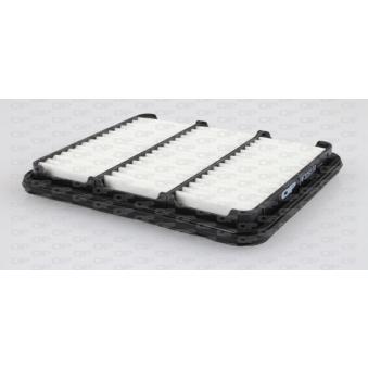 Filtre à air OPEN PARTS OEM 42390022