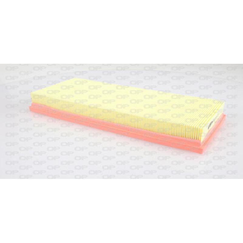 Filtre à air OPEN PARTS EAF3294.10 - Visuel 1