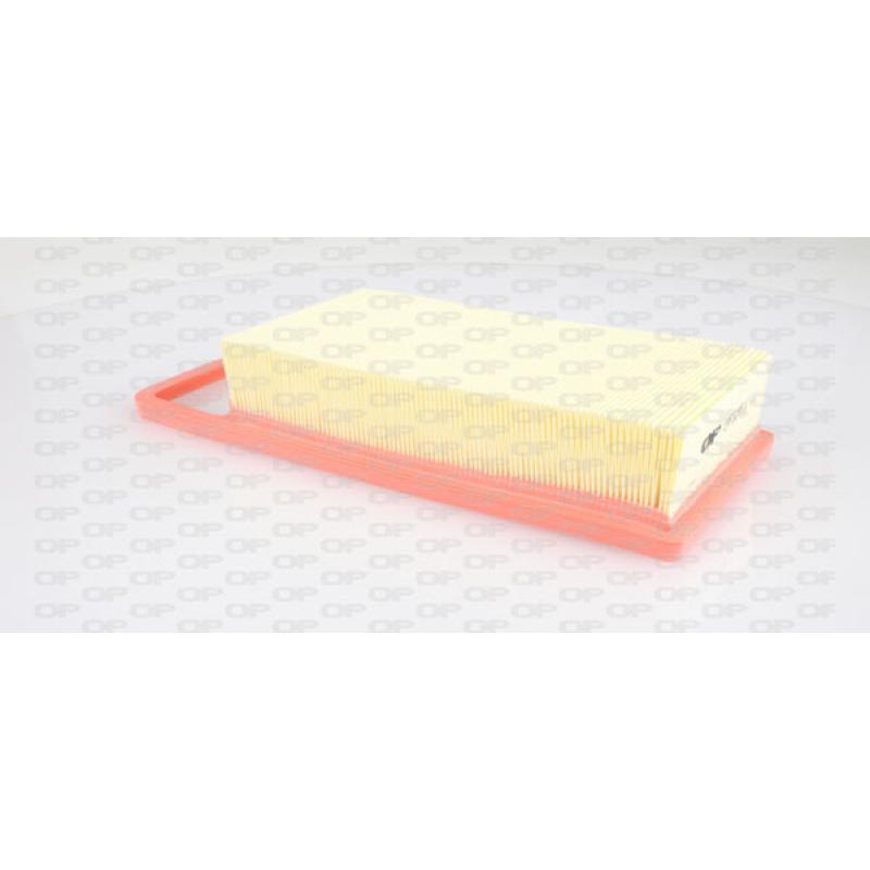 Filtre à air OPEN PARTS EAF3295.10 - Visuel 1