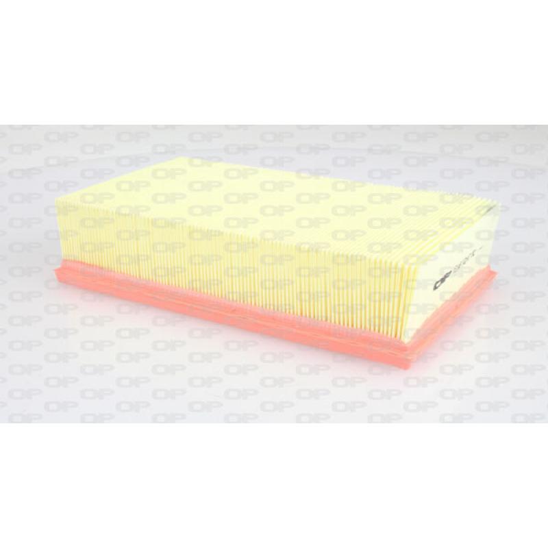 Filtre à air OPEN PARTS EAF3297.10 - Visuel 1