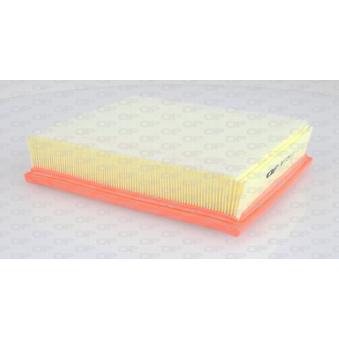 Filtre à air OPEN PARTS [EAF3298.10]