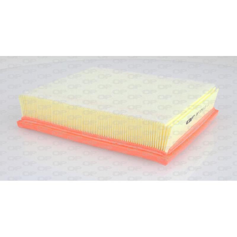 Filtre à air OPEN PARTS EAF3298.10 - Visuel 1