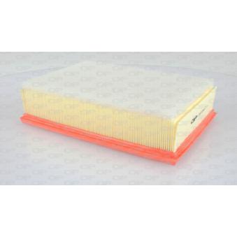Filtre à air OPEN PARTS OEM 95519246