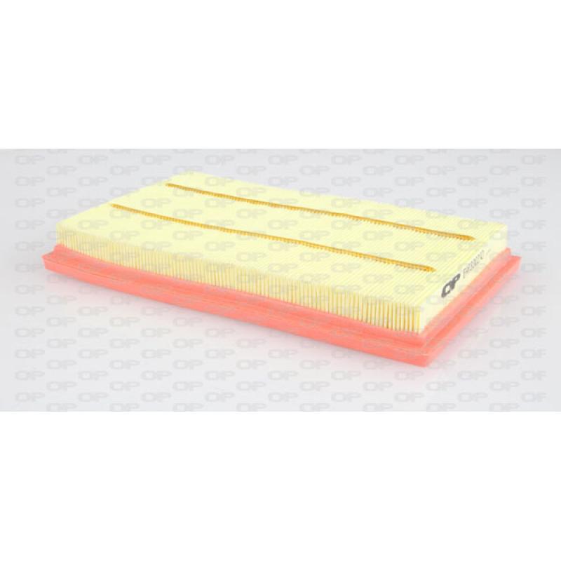 Filtre à air OPEN PARTS EAF3302.10 - Visuel 1