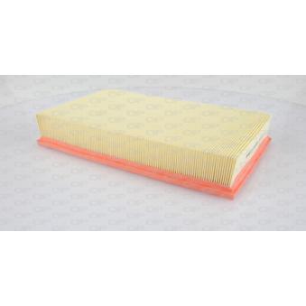 Filtre à air OPEN PARTS OEM 9186361