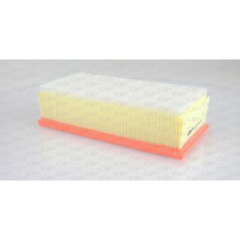 Filtre à air OPEN PARTS OEM 178010R010