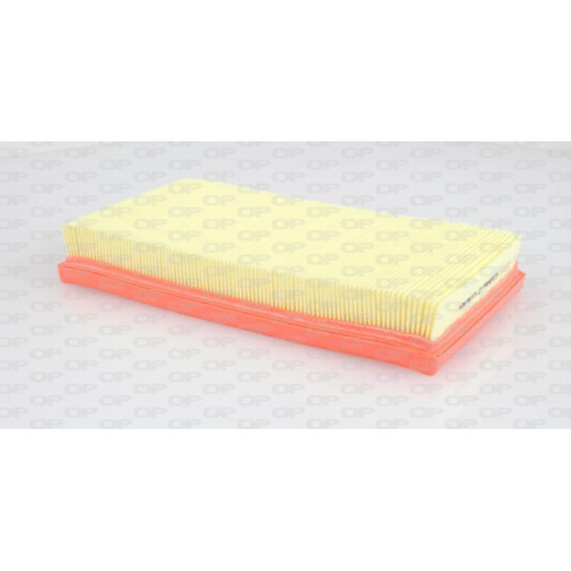 Filtre à air OPEN PARTS EAF3306.10 - Visuel 1