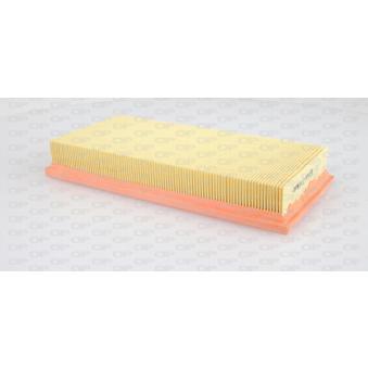 Filtre à air OPEN PARTS OEM 1780102040