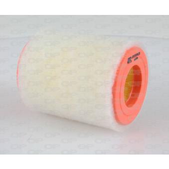 Filtre à air OPEN PARTS OEM 1600940104