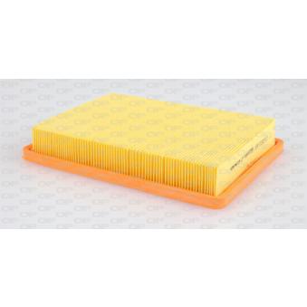 Filtre à air OPEN PARTS OEM 71736126