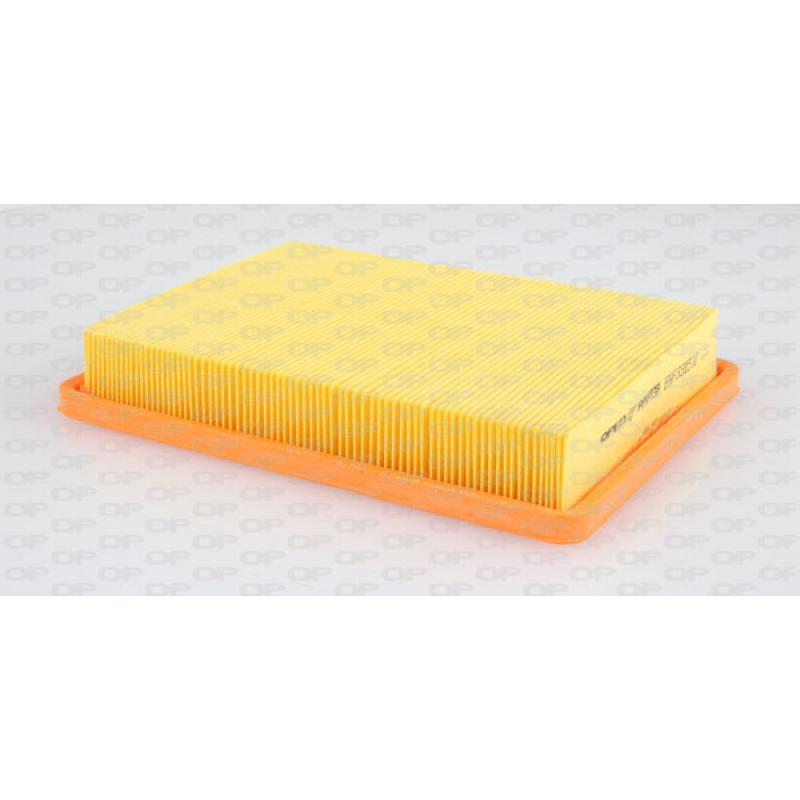 Filtre à air OPEN PARTS EAF3315.10 - Visuel 1