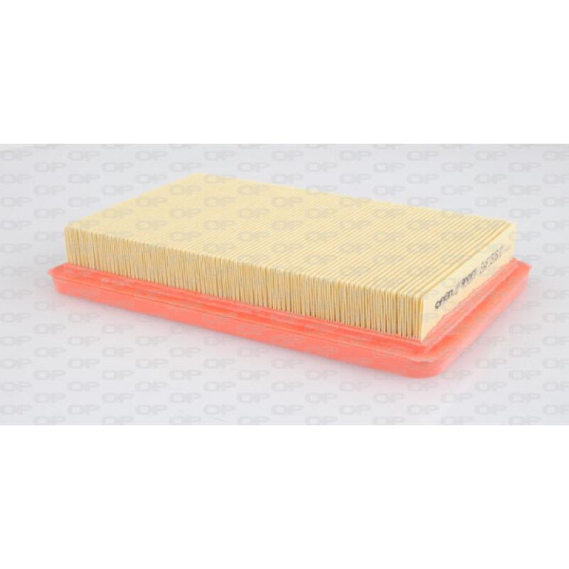 Filtre à air OPEN PARTS EAF3316.10 - Visuel 1