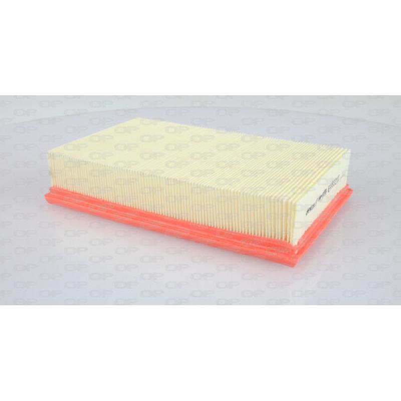 Filtre à air OPEN PARTS EAF3321.10 - Visuel 1