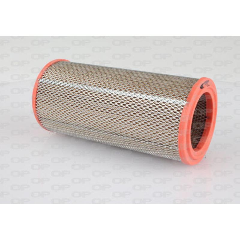 Filtre à air OPEN PARTS EAF3324.20 - Visuel 1