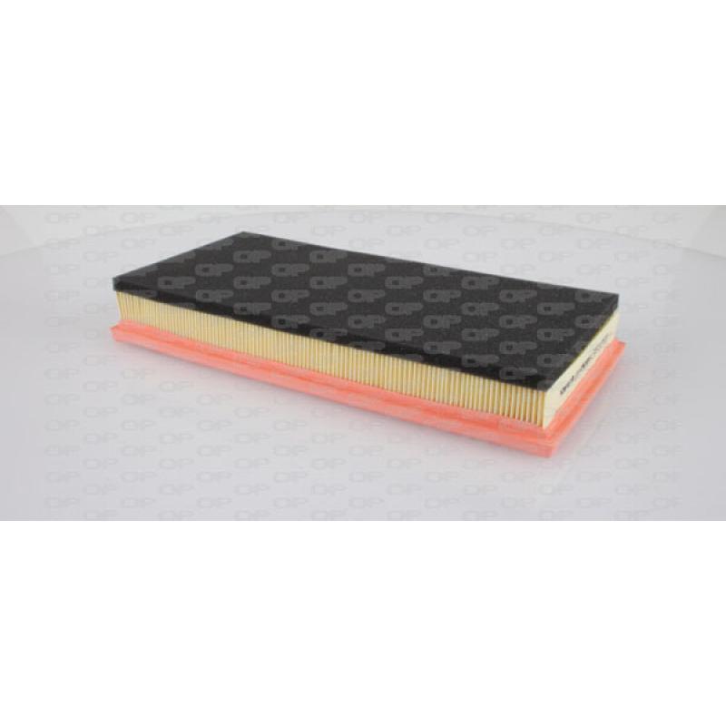 Filtre à air OPEN PARTS EAF3325.10 - Visuel 1