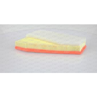 Filtre à air OPEN PARTS OEM 4891462AC