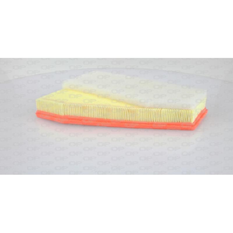 Filtre à air OPEN PARTS EAF3326.10 - Visuel 1
