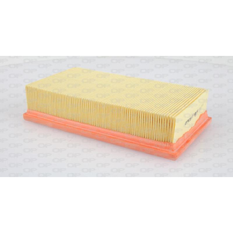 Filtre à air OPEN PARTS EAF3329.10 - Visuel 1