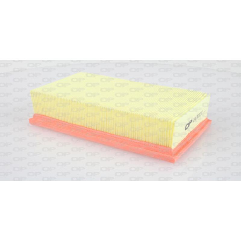 Filtre à air OPEN PARTS EAF3330.10 - Visuel 1