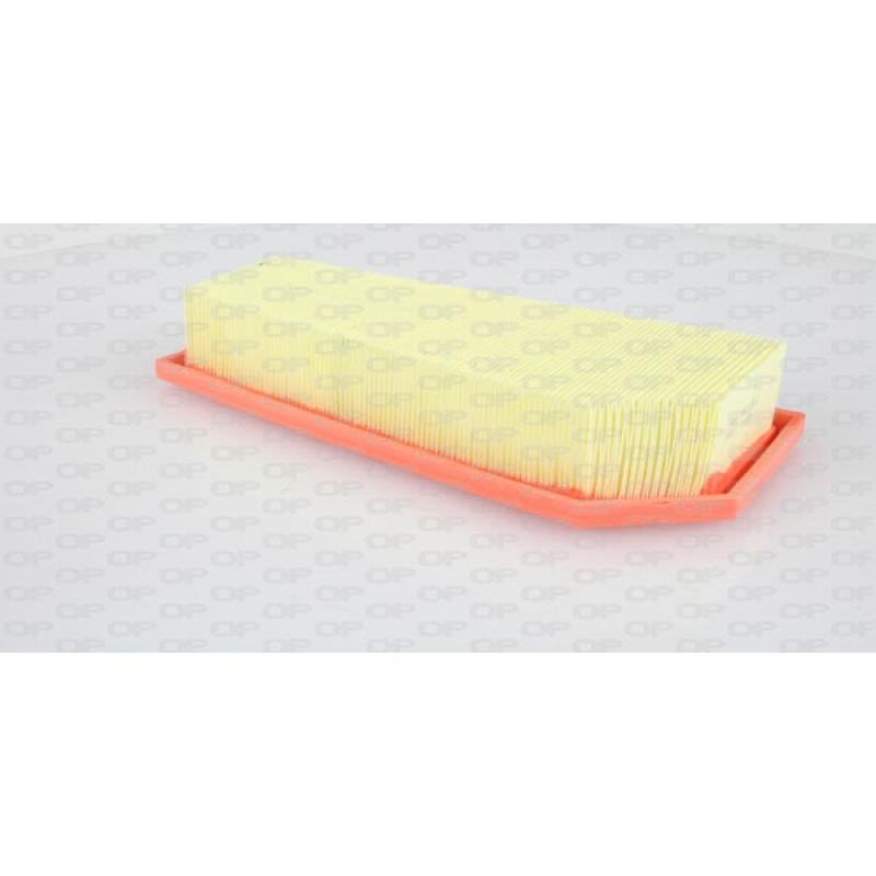 Filtre à air OPEN PARTS EAF3331.10 - Visuel 1